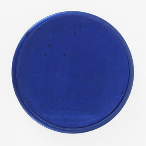 Snazaroo Face Paint - Royal Blue 344 (0.6 oz/18 ml)