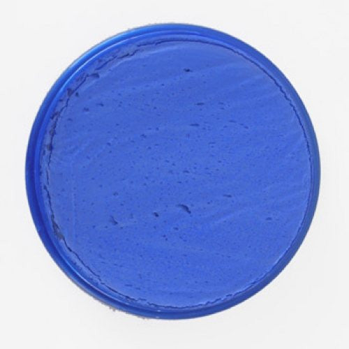 Snazaroo Face Paint - Sky Blue 355 (0.6 oz/18 ml)