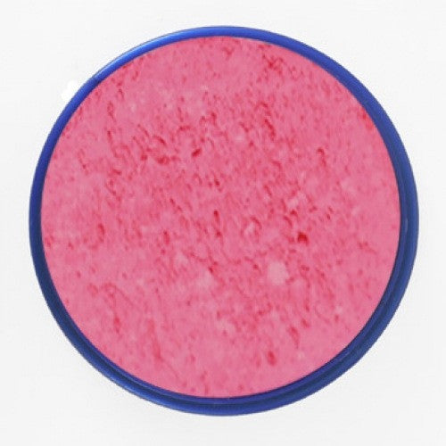 Snazaroo Face Paint - Light Pink 577 (0.6 oz/18 ml)