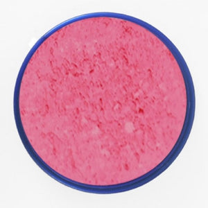 Snazaroo Face Paint - Light Pink 577 (0.6 oz/18 ml)