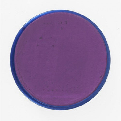 Snazaroo Face Paint - Lilac 877 (0.6 oz/18 ml)