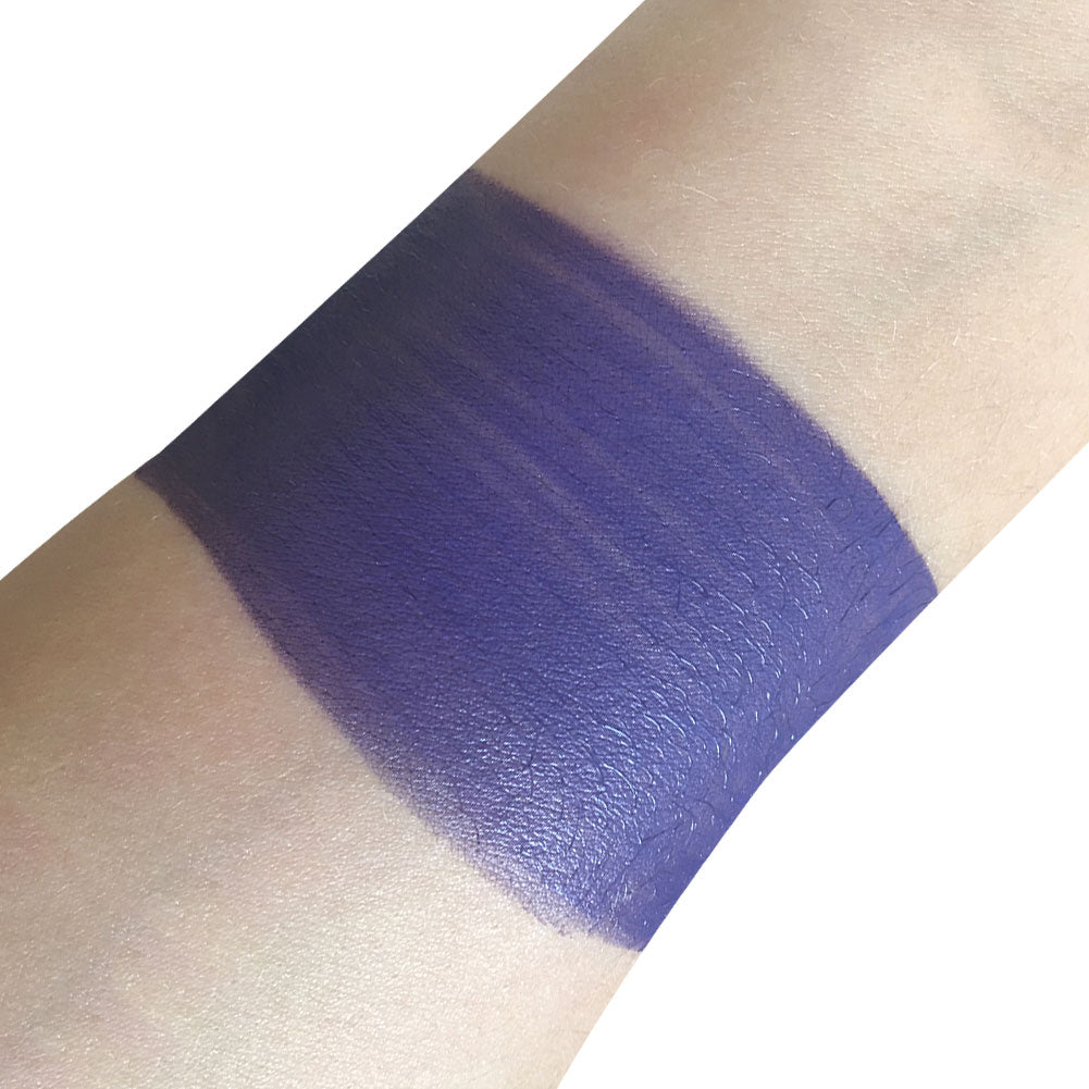 Snazaroo Face Paint - Purple 888 (0.6 oz/18 ml)