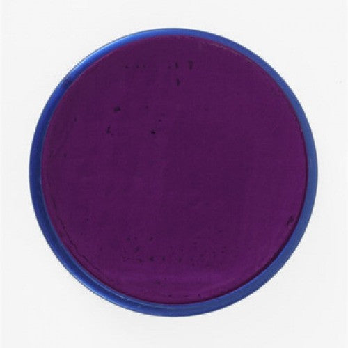 Snazaroo Face Paint - Purple 888 (0.6 oz/18 ml)
