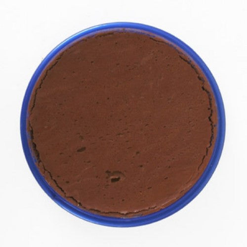 Snazaroo Face Paint - Light Brown 988 (0.6 oz/18 ml)