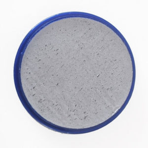 Snazaroo Face Paints - Electric Silver 766