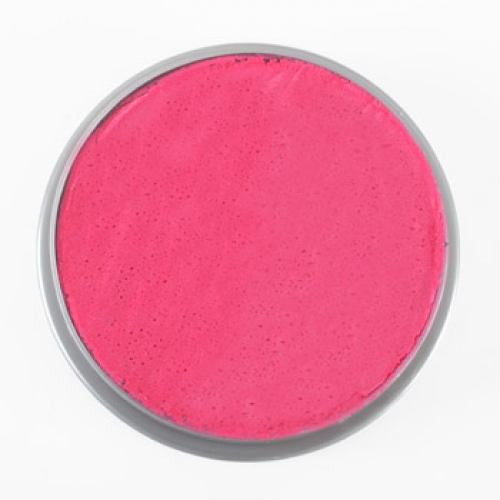 Snazaroo Face Paint - Sparkle Pink 58 (0.6 oz/18 ml)