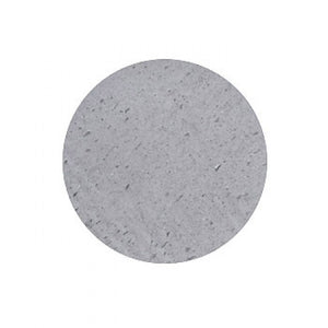 Snazaroo Face Paints - Electric Silver 766