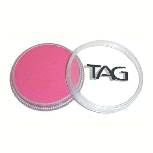 TAG Face Paints - Pink
