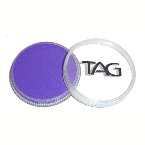 TAG Face Paints - Purple