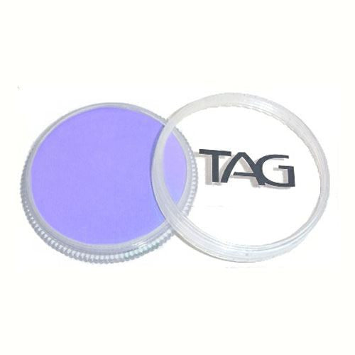 TAG Face Paints - Lilac