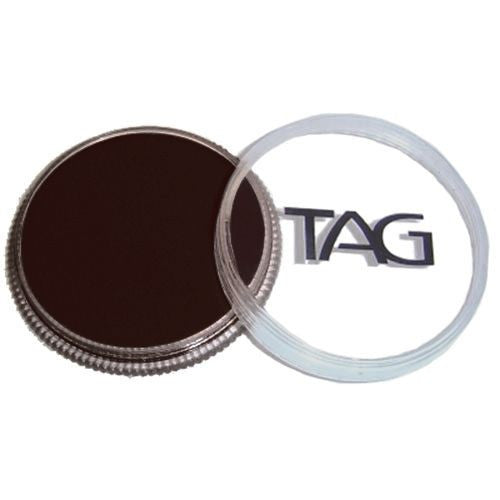 TAG Face Paints - Earth (Skin Tone) (1.13 oz/32 gm)