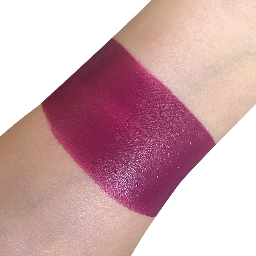 TAG Purple Face Paints - Berry Wine