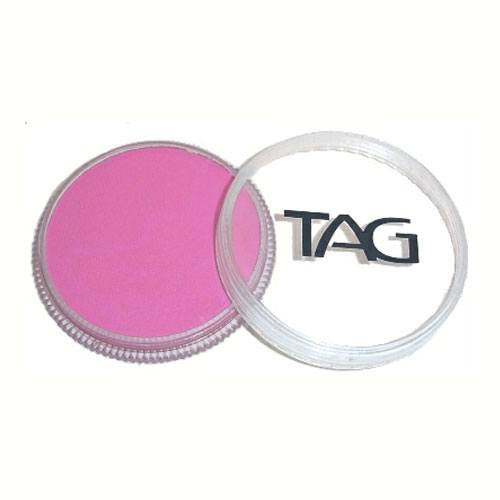 TAG Face Paints - Rose (1.13 oz/32 gm)
