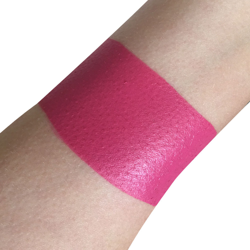 TAG Pink Face Paints - Rose