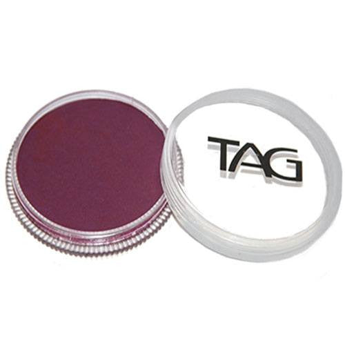 TAG Face Paints - Pearl Wine (1.13 oz/32 gm)