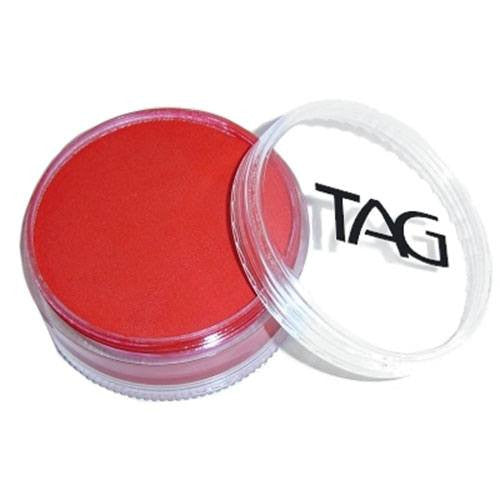 TAG Face Paints - Red