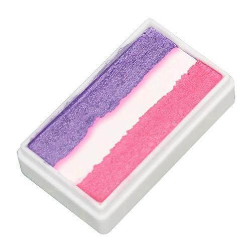 TAG 1 Stroke Custom Split Cakes - La Nina (1.06 oz/30 gm)