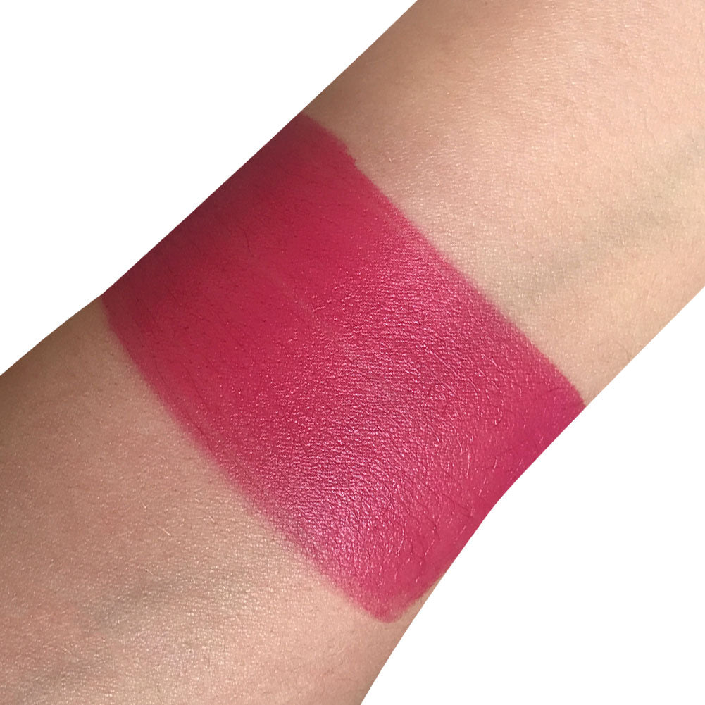 Ruby Red Face Paints - Fuchsia 230