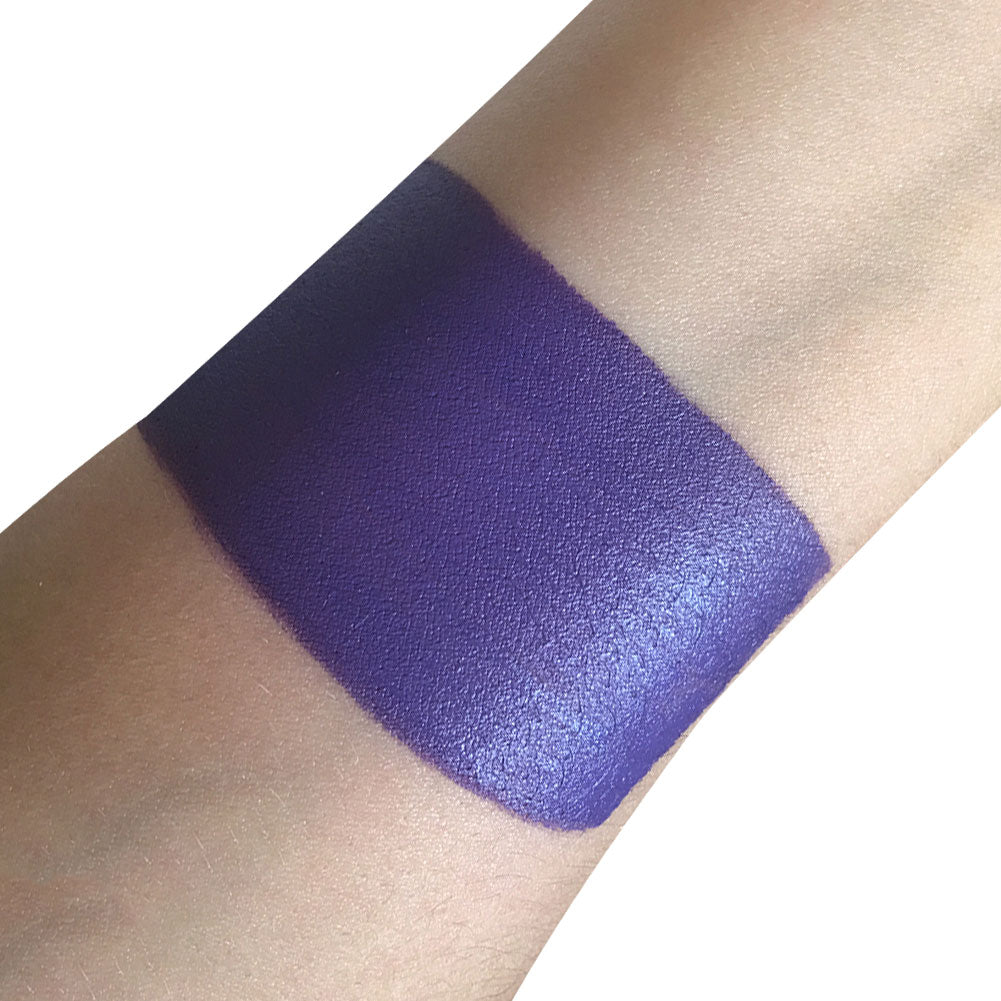 Ruby Red Face Paints - Purple 770