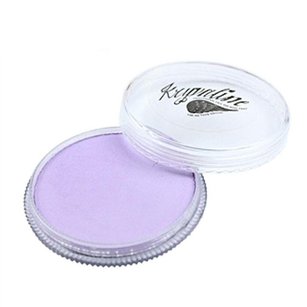 Kryvaline Regular Line Face - Lilac kr05 (1.06 oz/30 gm)