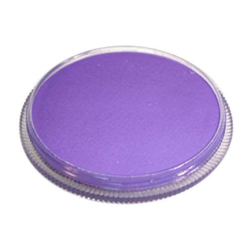 Kryvaline Regular Line - Neon Purple kn01 (1.06 oz/30 gm)