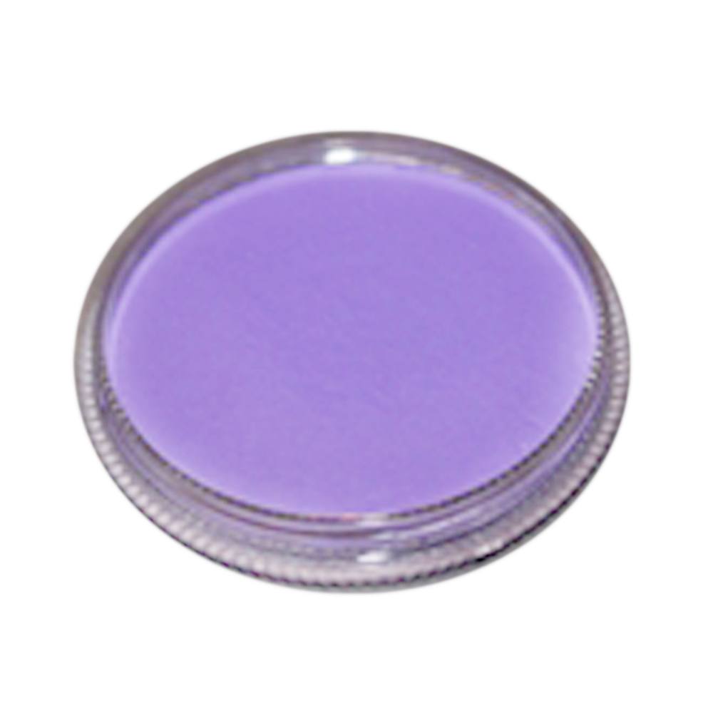 Kryvaline Creamy Line Paints - Light purple (1.06 oz/30 gm)