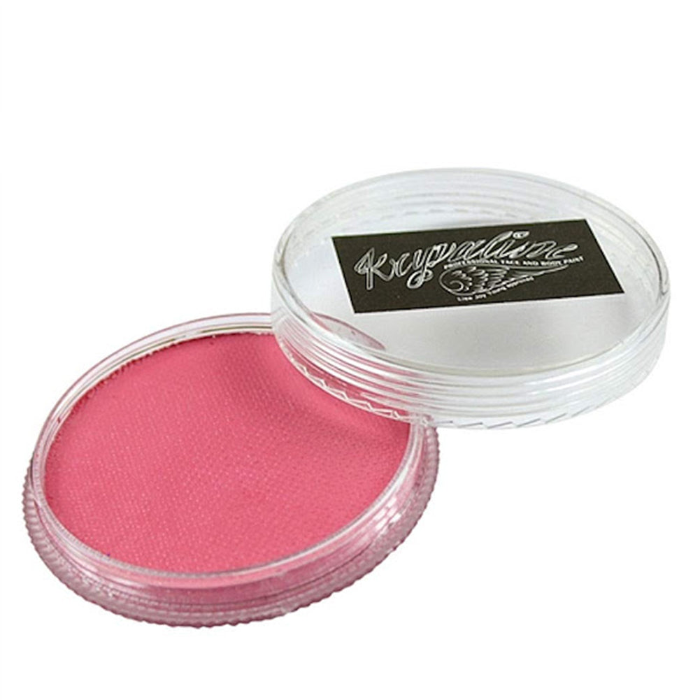 Kryvaline Creamy Line Paints - Pink (1.06 oz/30 gm)