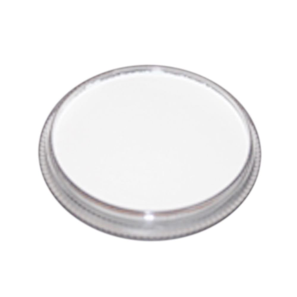 Kryvaline Creamy Line - Fluorescent White (1.06 oz/30 gm)