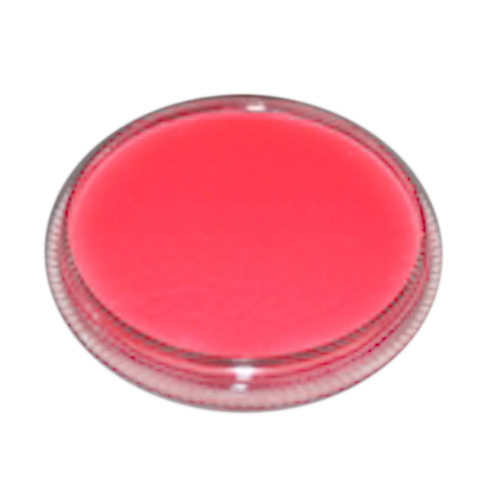 Kryvaline Creamy Line - Fluorescent Pink (1.06 oz/30 gm)