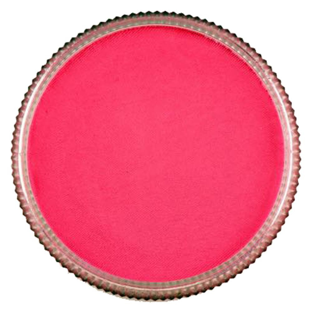 Cameleon Face Paint - Baseline Cotton Candy