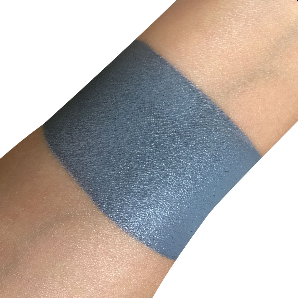 Cameleon Gray Face Paint - Baseline Fifty