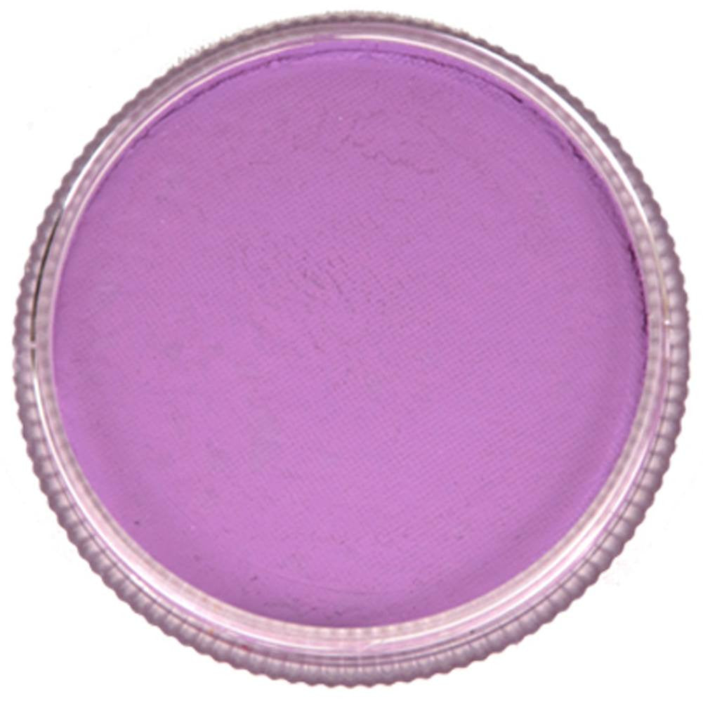 Cameleon Pink Face Paint - Baseline Cotton Candy BL3016: FacePaint
