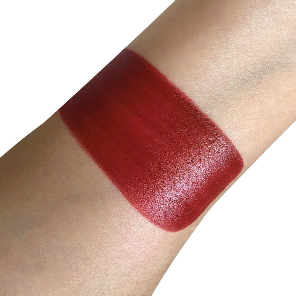 Cameleon Brown Face Paint - Baseline Blood Rain BL3031 (32 gm)