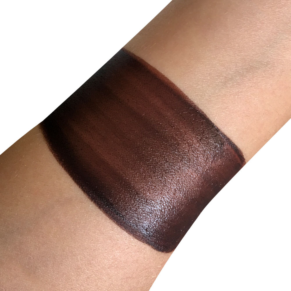Cameleon Brown Face Paint - Baseline Darkness BL3032 (32 gm)