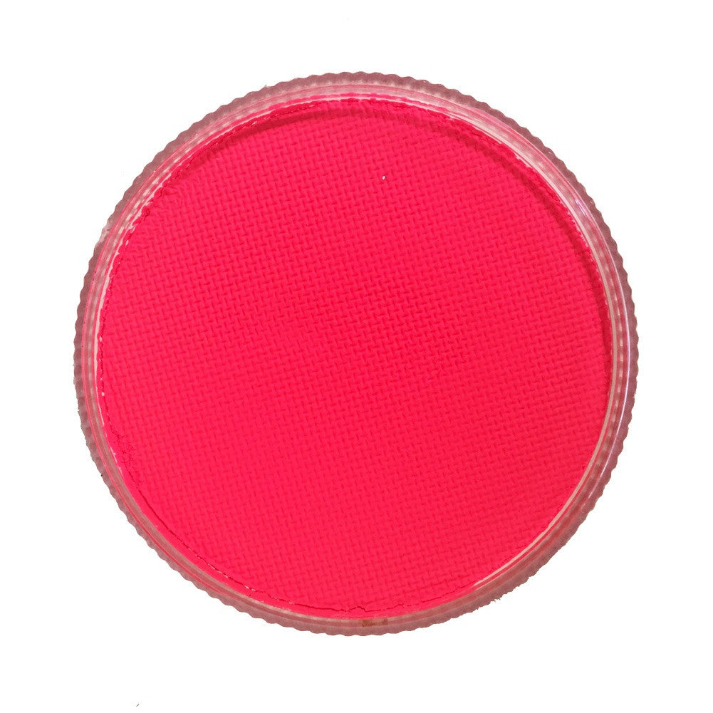Cameleon - Neon Pink Flamingo UV301 (32 gm)