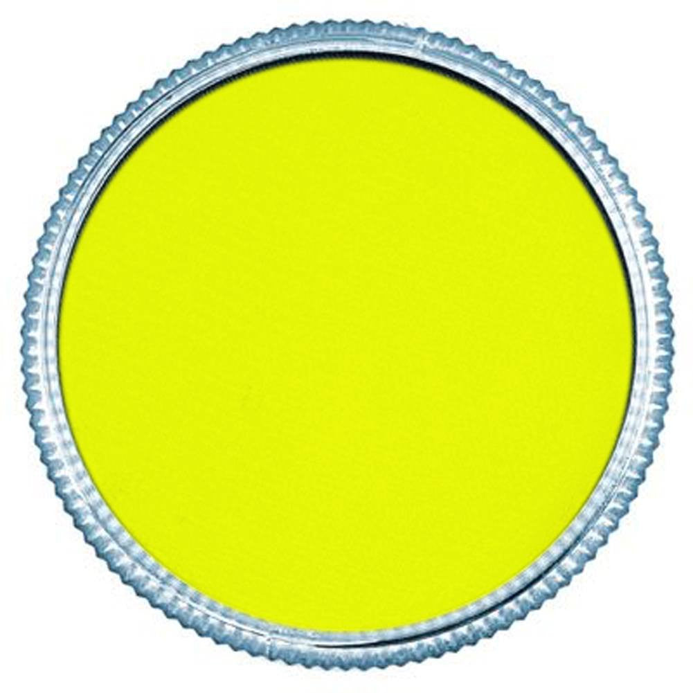Cameleon - Neon Toxic UV302 (32 gm)