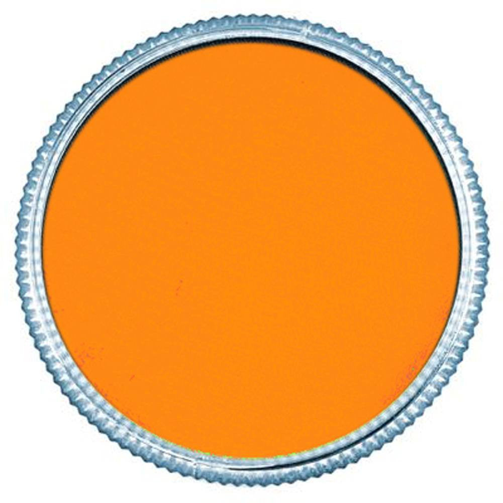 Cameleon - Neon Foxy UV303 (32 gm)