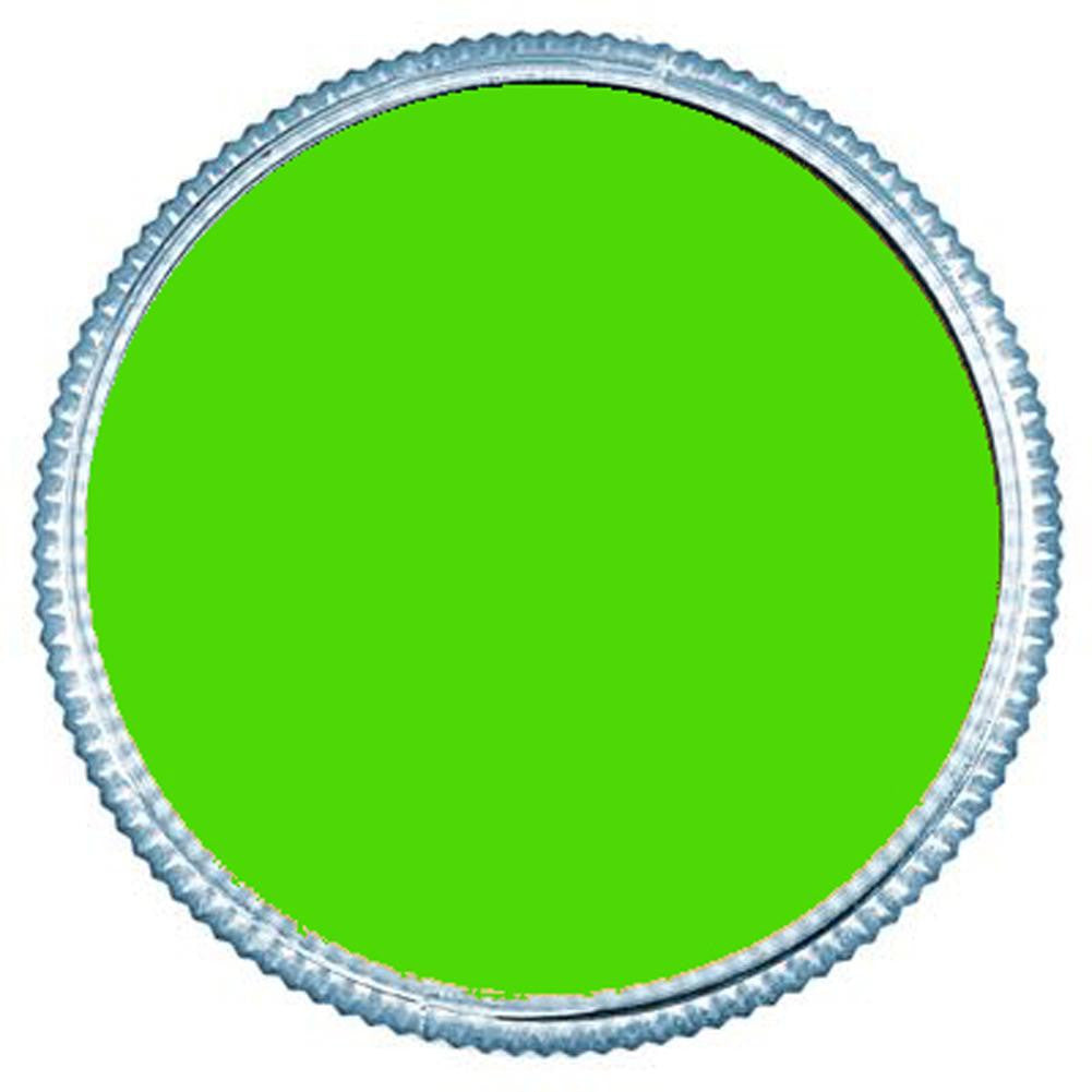 Cameleon - Neon Kryptonite UV304 (32 gm)