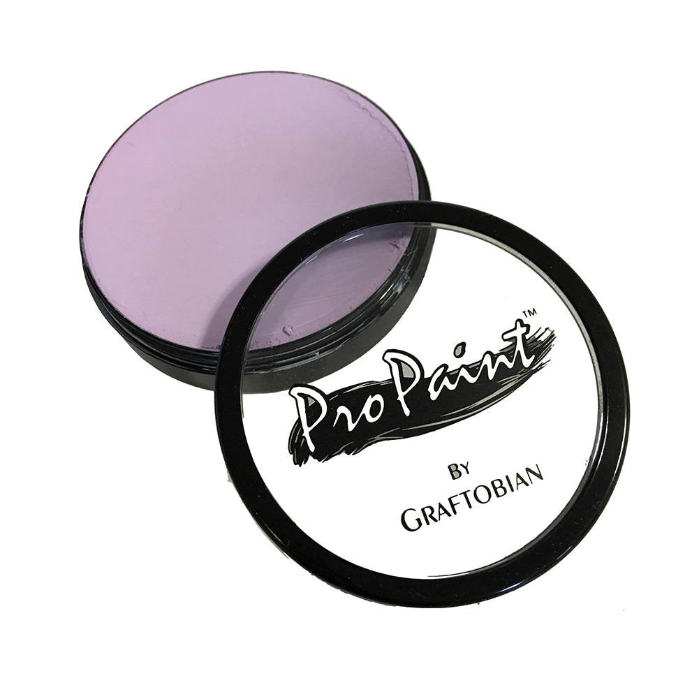 Graftobian Purple ProPaint Face Paint - Orchid (1 oz/30 ml)