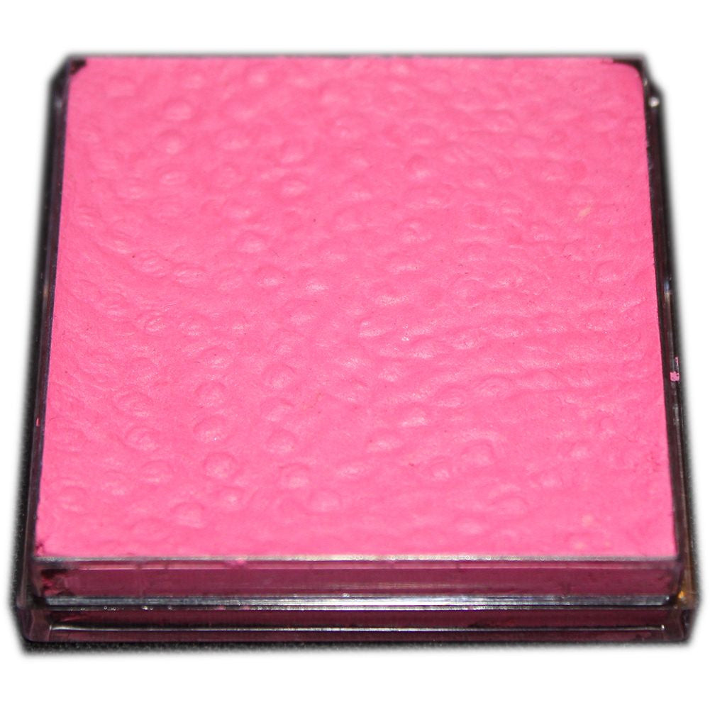 MiKim FX Pink AQ Matte Face Paint - Fuchsia F7