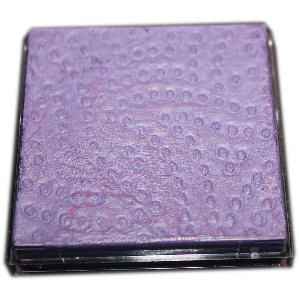 MiKim FX AQ Matte Face Paint - Purple F11 (40 gm)