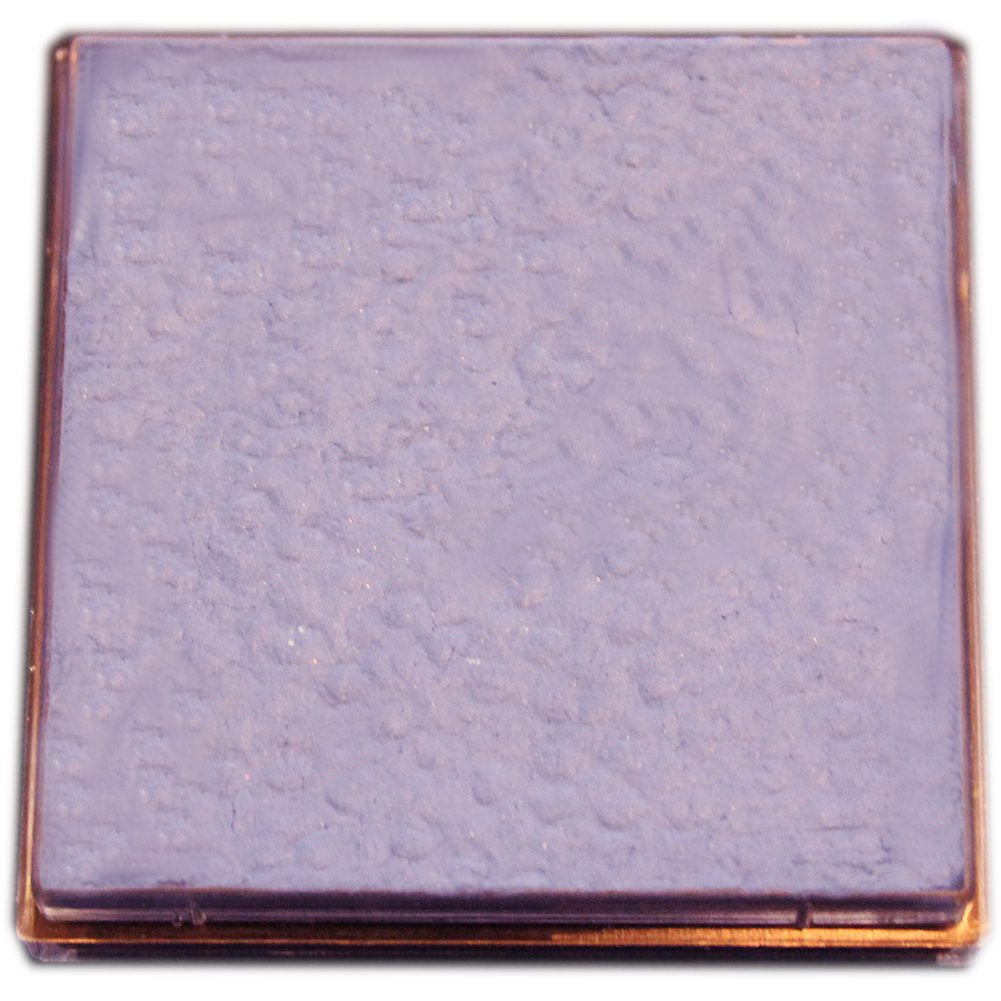 MiKim FX Purple AQ Matte Face Paint - Lilac F12 (40 gm)