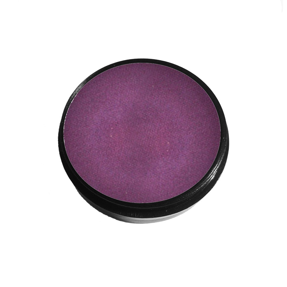 FAB Purple Superstar Face Paint Refill - Royale 038 (11 gm)