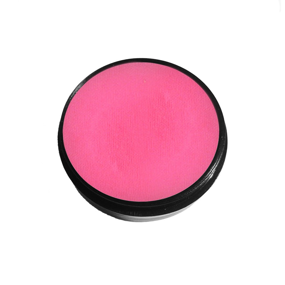 FAB Pink Face Paint - Bubblegum 105