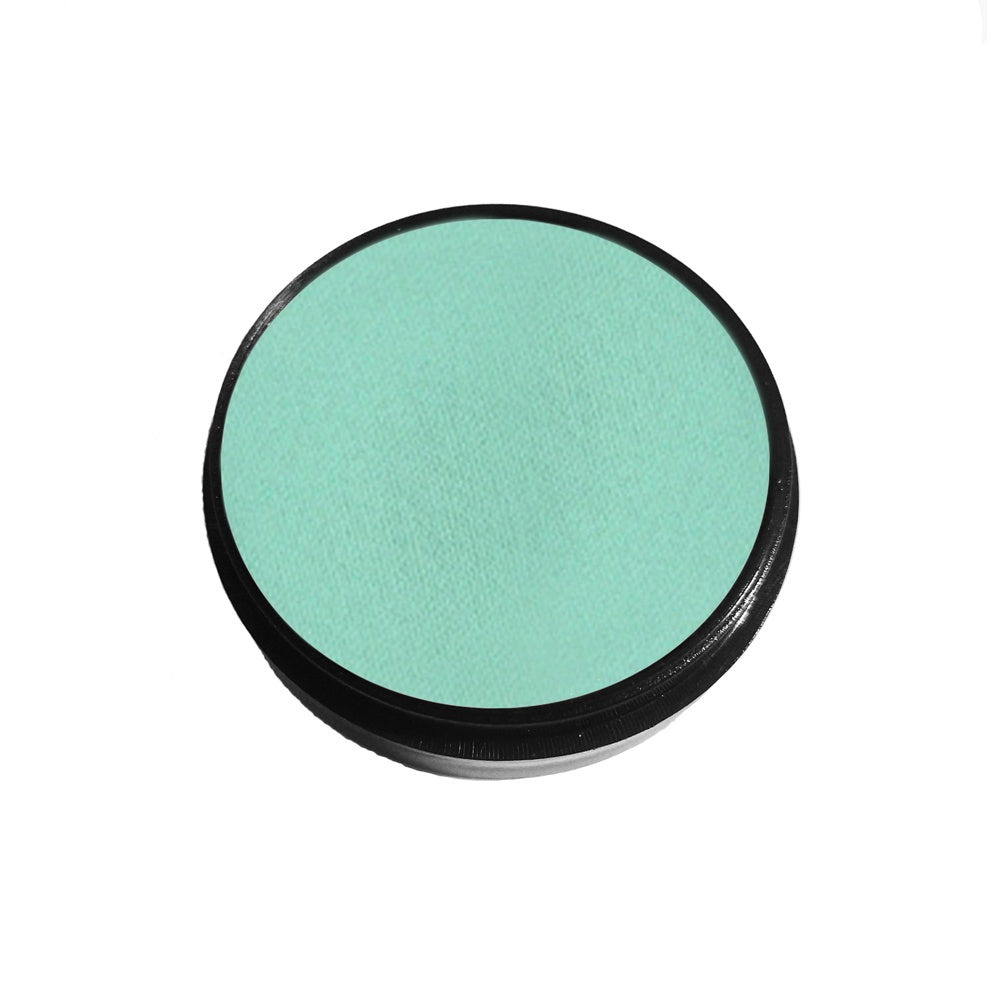 FAB Green Superstar Face Paint Refill - Seafoam 108 (11 gm)
