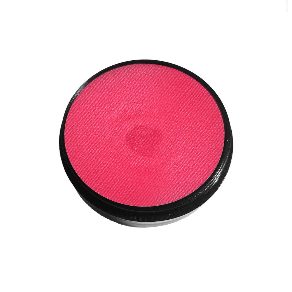 FAB Rose Superstar Face Paint Refill - Rose Shimmer 240 (11 gm)