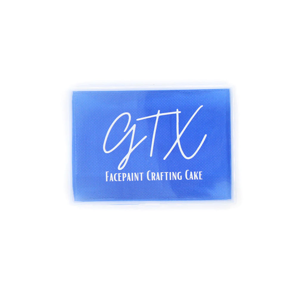 GTX Facepaint -  Bluebonnet (60 gm)