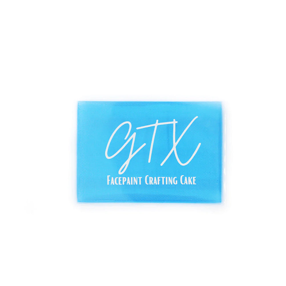 GTX Facepaint - Bootcut Blue (60 gm)