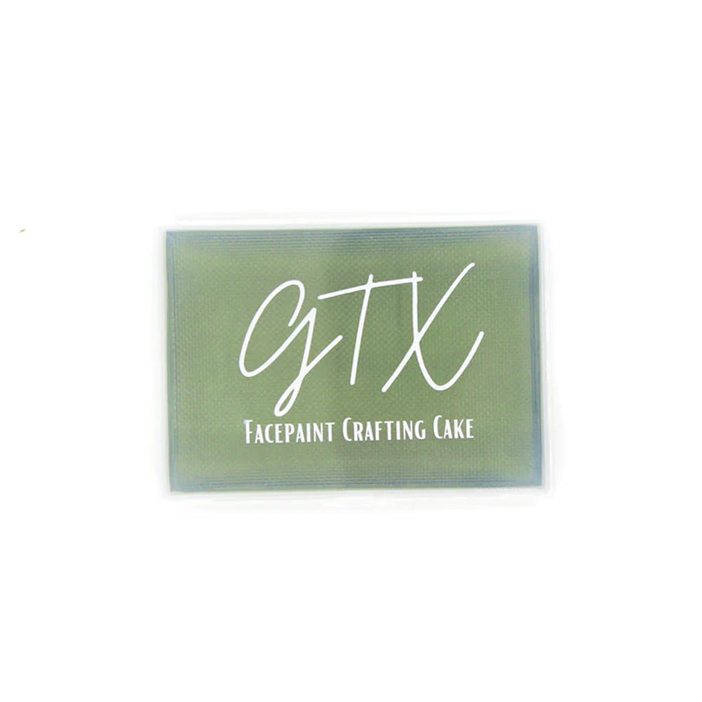 GTX Facepaint -  Cash (60 gm)