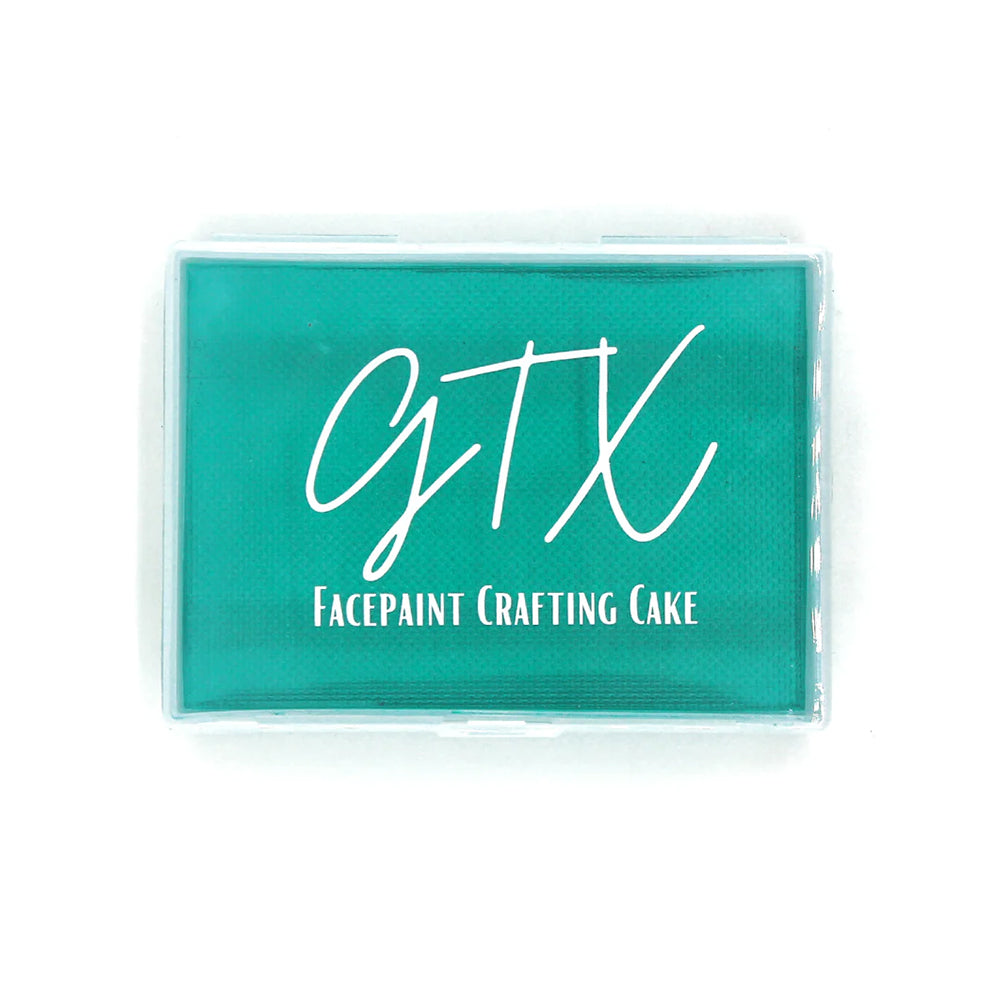 GTX Facepaint - Honkey Tonk (60 gm)